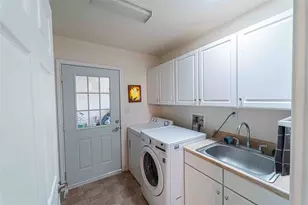 6026 Antilley Rd, Abilene, TX 79606 - Photo 31