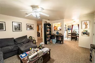 6026 Antilley Rd, Abilene, TX 79606 - Photo 7