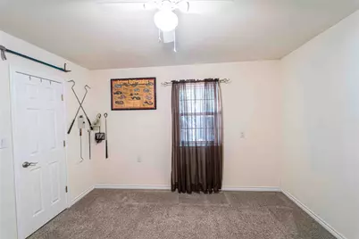 6026 Antilley Road #A, Abilene, TX 79606 - Photo 27