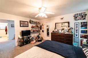 6026 Antilley Rd, Abilene, TX 79606 - Photo 21