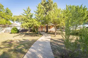 6026 Antilley Rd, Abilene, TX 79606 - Photo 3