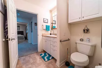 6026 Antilley Road #A, Abilene, TX 79606 - Photo 37