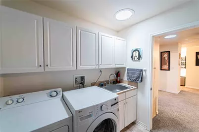 6026 Antilley Road #A, Abilene, TX 79606 - Photo 33