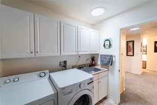 6026 Antilley Rd, Abilene, TX 79606 - Photo 33