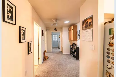 6026 Antilley Road #A, Abilene, TX 79606 - Photo 17