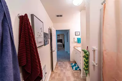 6026 Antilley Road #A, Abilene, TX 79606 - Photo 23