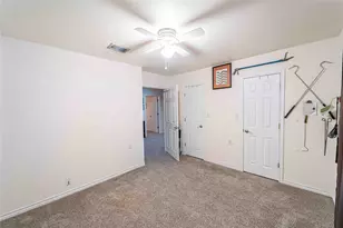 6026 Antilley Rd, Abilene, TX 79606 - Photo 29