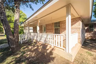 6026 Antilley Rd, Abilene, TX 79606 - Photo 5