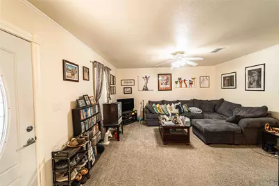 6026 Antilley Road #A, Abilene, TX 79606 - Photo 9