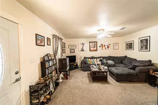 6026 Antilley Rd, Abilene, TX 79606 - Photo 9