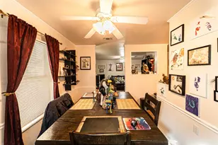 6026 Antilley Rd, Abilene, TX 79606 - Photo 13