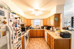 6026 Antilley Rd, Abilene, TX 79606 - Photo 15