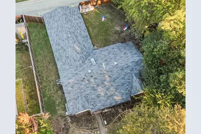 1508 Judy Drive, Plano, TX 75074 - Photo 21