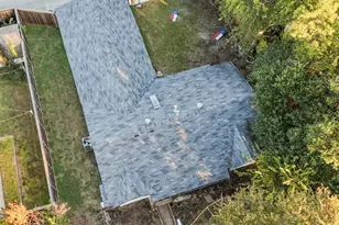 1508 Judy Dr, Plano, TX 75074 - Photo 21