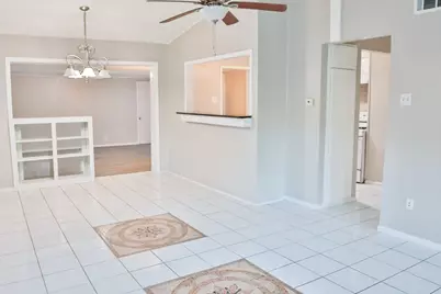 1508 Judy Drive, Plano, TX 75074 - Photo 11