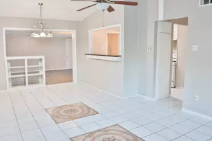 1508 Judy Dr, Plano, TX 75074 - Photo 11