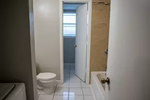 1508 Judy Dr, Plano, TX 75074 - Photo 17