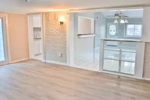 1508 Judy Dr, Plano, TX 75074 - Photo 13