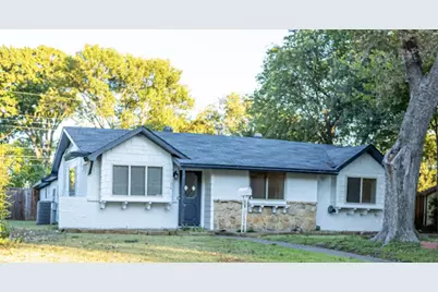 1508 Judy Drive, Plano, TX 75074 - Photo 1