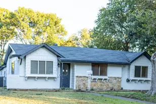 1508 Judy Dr, Plano, TX 75074 - Photo 1