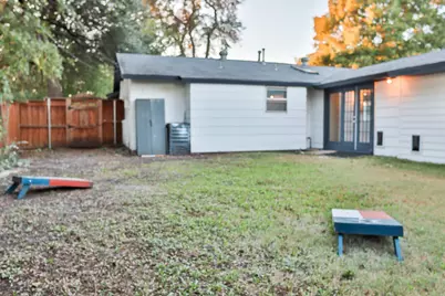 1508 Judy Drive, Plano, TX 75074 - Photo 19