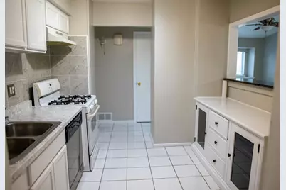 1508 Judy Drive, Plano, TX 75074 - Photo 15