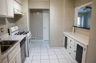 1508 Judy Dr, Plano, TX 75074 - Photo 15