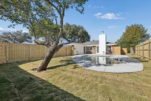 1734 Belltower Pl, Lewisville, TX 75067 - Photo 39