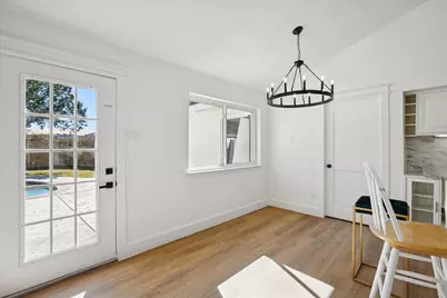 1734 Belltower Place, Lewisville, TX 75067 - Photo 21