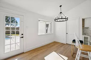 1734 Belltower Pl, Lewisville, TX 75067 - Photo 21