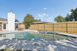 1734 Belltower Pl, Lewisville, TX 75067 - Photo 37