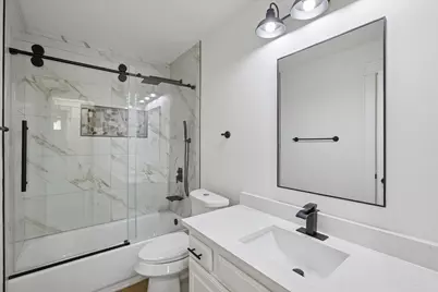 1734 Belltower Place, Lewisville, TX 75067 - Photo 33