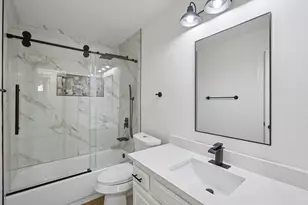 1734 Belltower Pl, Lewisville, TX 75067 - Photo 33