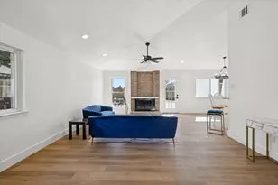 1734 Belltower Pl, Lewisville, TX 75067 - Photo 15