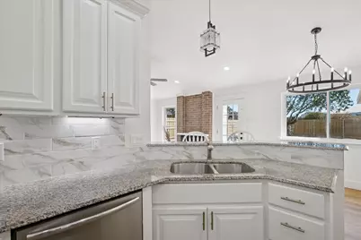 1734 Belltower Place, Lewisville, TX 75067 - Photo 7