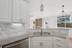 1734 Belltower Pl, Lewisville, TX 75067 - Photo 7