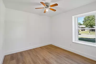 1734 Belltower Place, Lewisville, TX 75067 - Photo 29