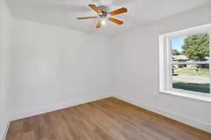 1734 Belltower Pl, Lewisville, TX 75067 - Photo 29