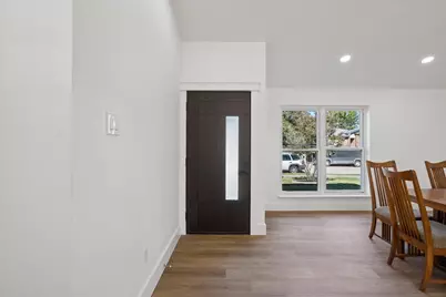 1734 Belltower Place, Lewisville, TX 75067 - Photo 11