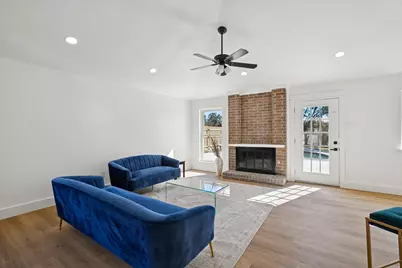 1734 Belltower Place, Lewisville, TX 75067 - Photo 17