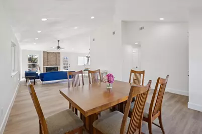 1734 Belltower Place, Lewisville, TX 75067 - Photo 13