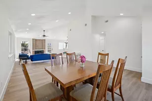 1734 Belltower Pl, Lewisville, TX 75067 - Photo 13