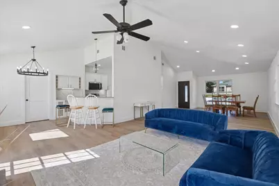 1734 Belltower Place, Lewisville, TX 75067 - Photo 19