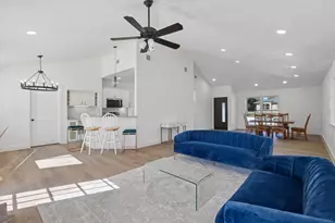 1734 Belltower Pl, Lewisville, TX 75067 - Photo 19