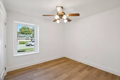 1734 Belltower Place, Lewisville, TX 75067 - Photo 31