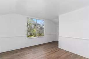 488 County Rd 1600, Clifton, TX 76634 - Photo 25