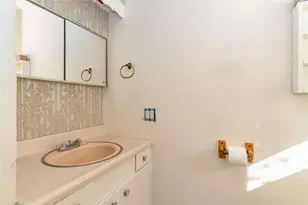 488 County Rd 1600, Clifton, TX 76634 - Photo 21