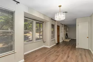 488 County Rd 1600, Clifton, TX 76634 - Photo 13