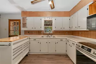 488 County Rd 1600, Clifton, TX 76634 - Photo 7