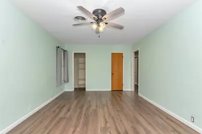 488 County Road 1600, Clifton, TX 76634 - Photo 17